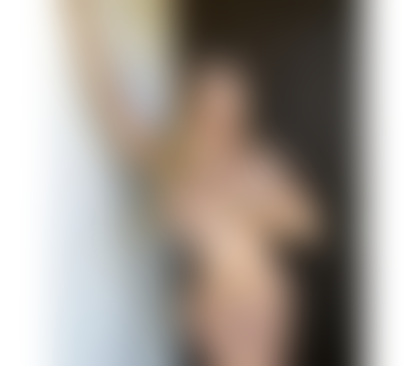 Escorts Lancashire Preston - Photos for LATINA👙🍑EXTRAS AVAIABLE 👙🍑SOFIA👙🍑
